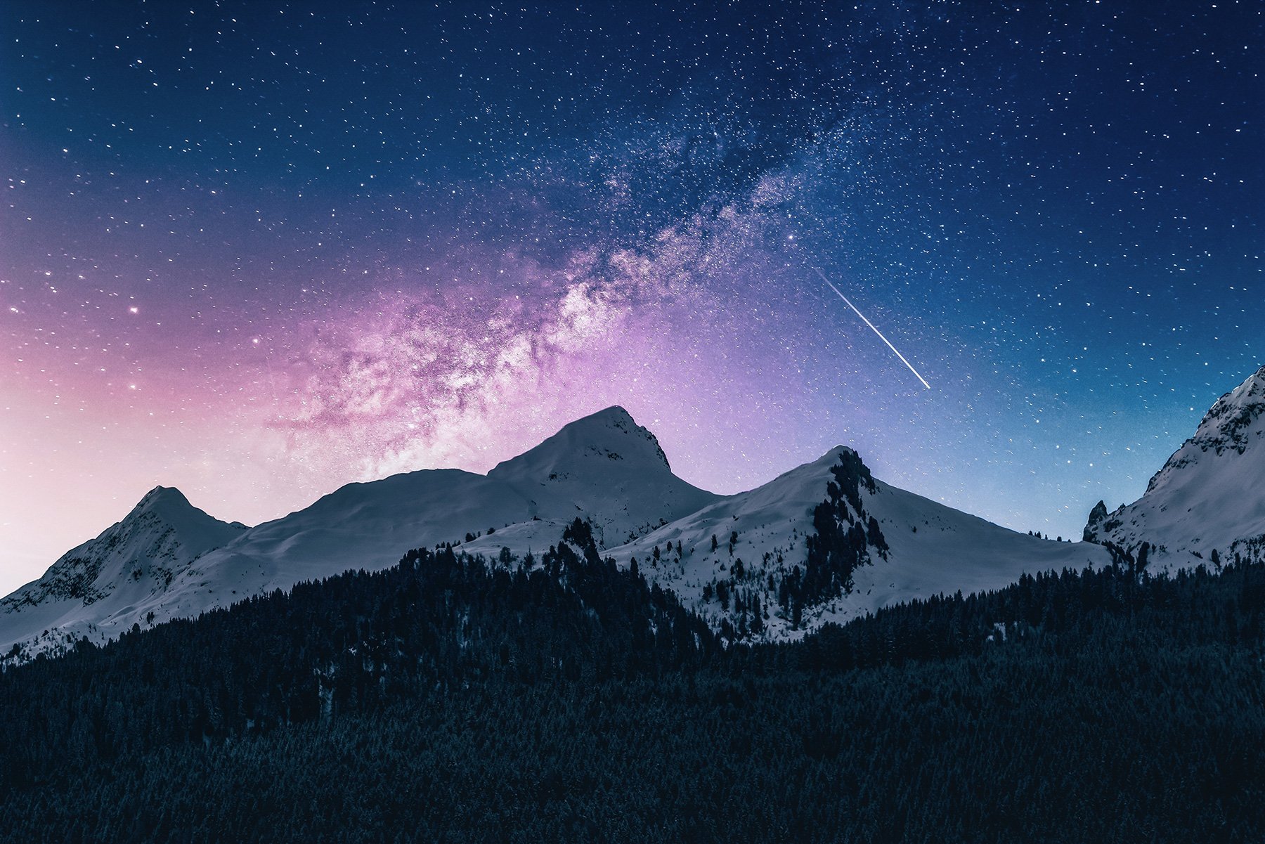 hero-background