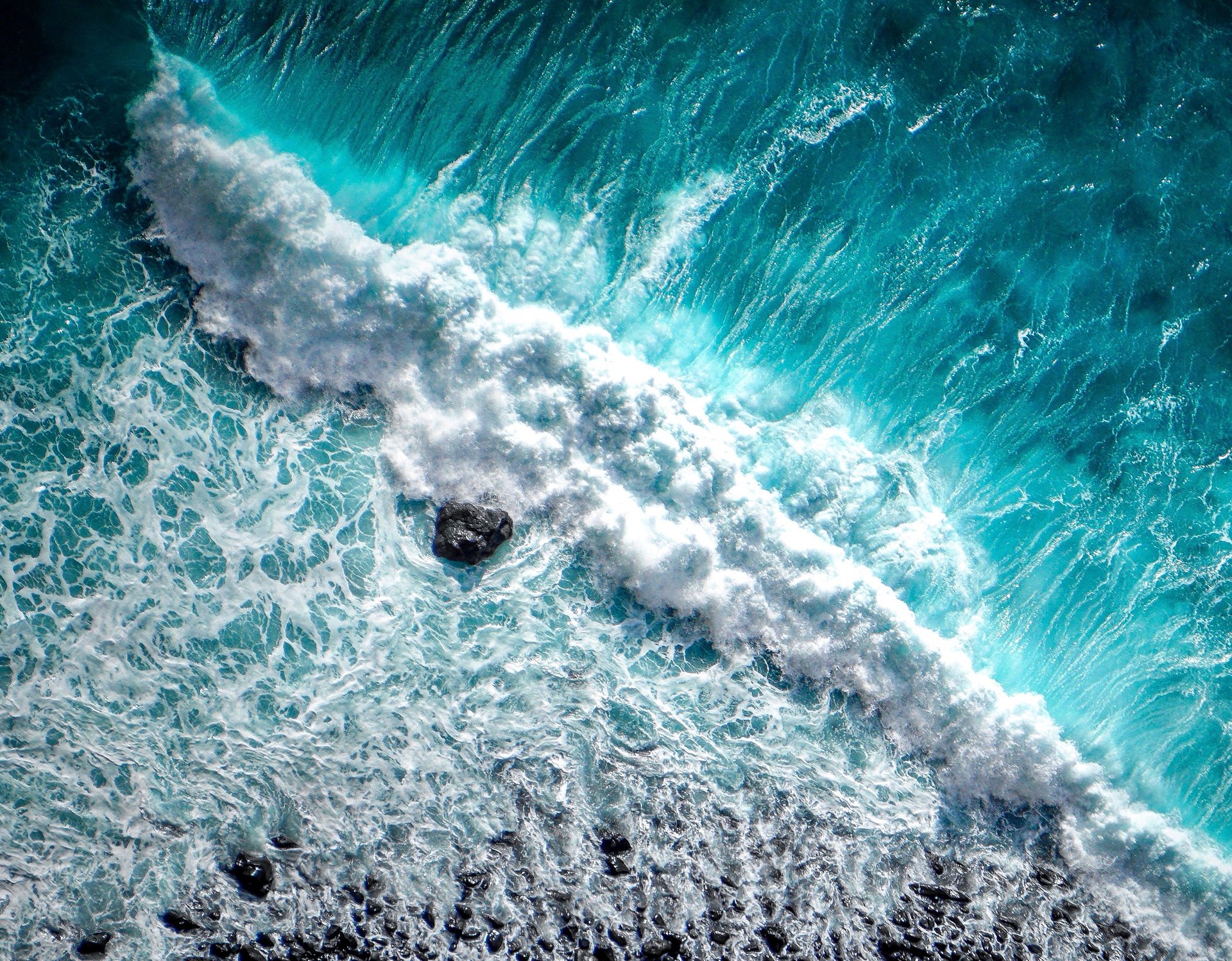 ocean0bg