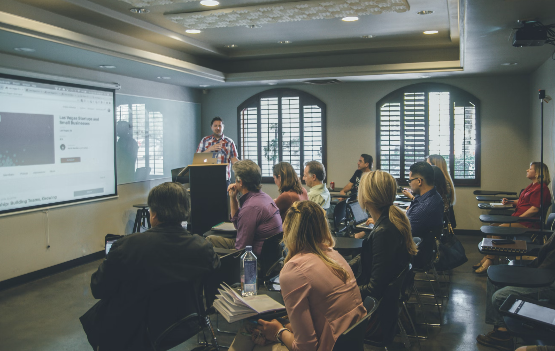 Integrating HubSpot Tools into Your Website Design