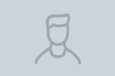 team-profile-placeholder-1-1