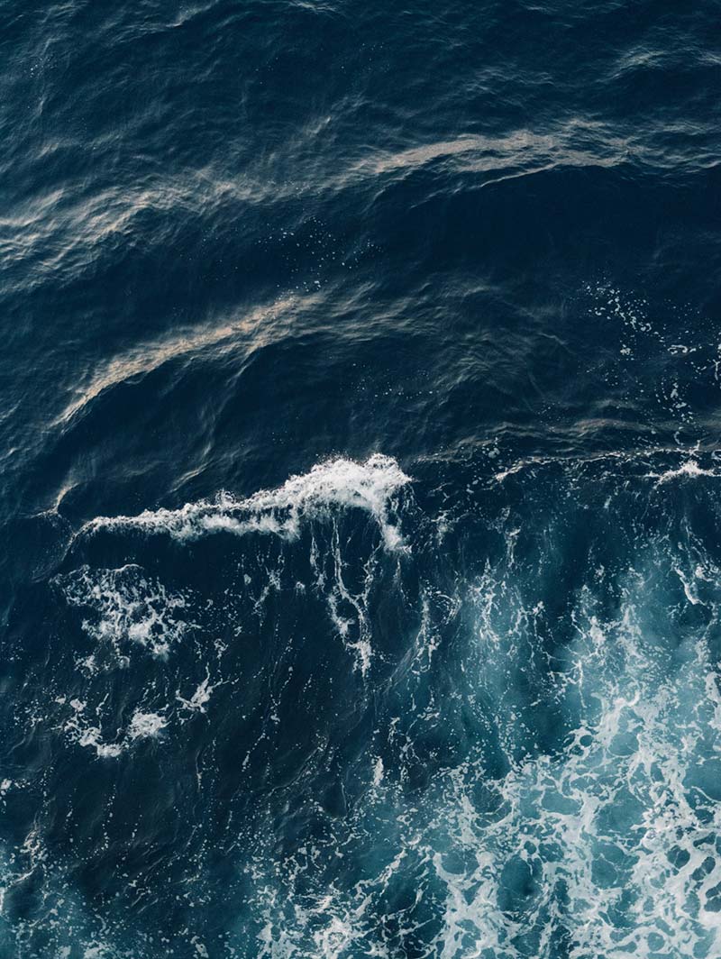 wave-3