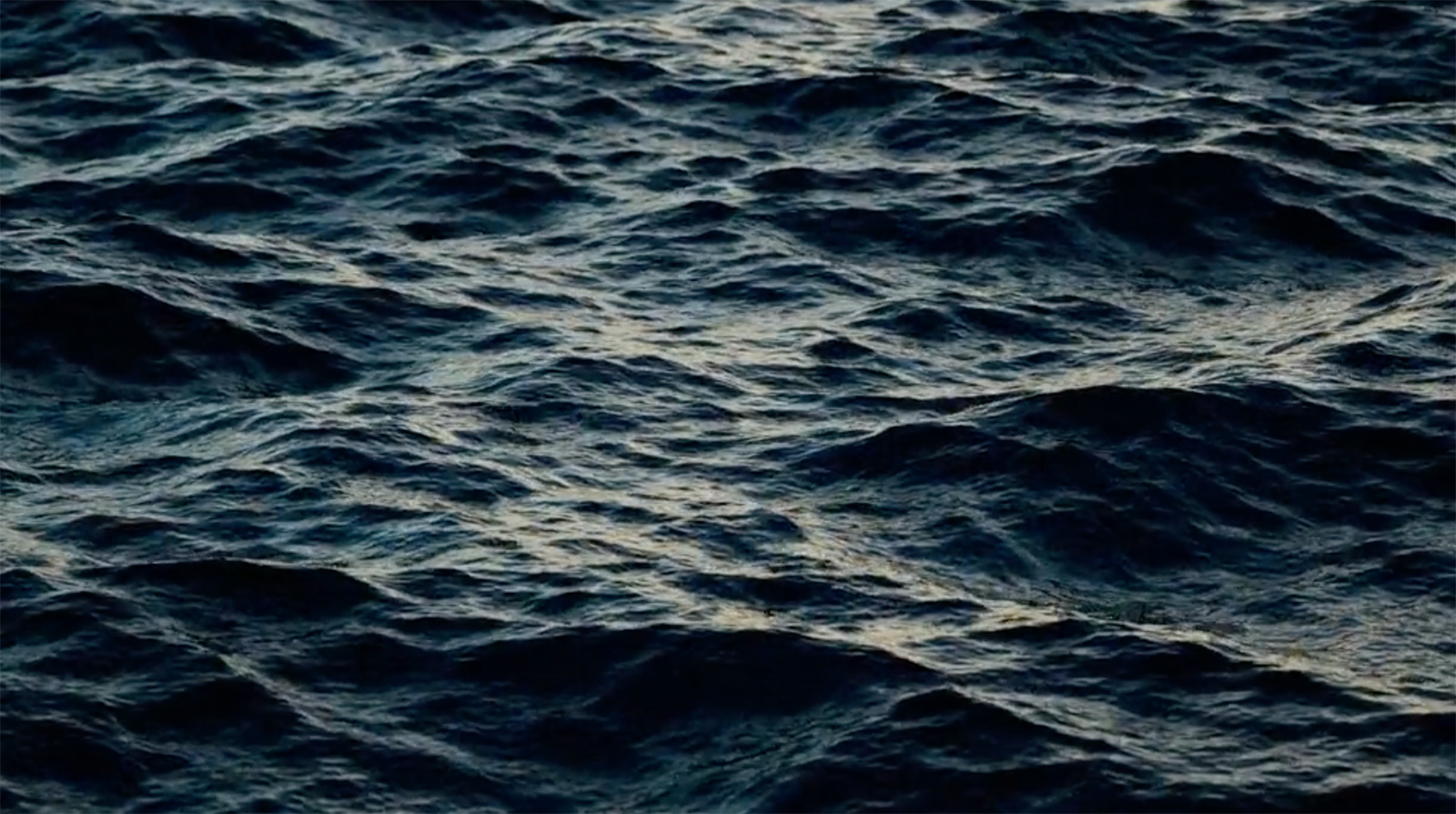 waves-thumb